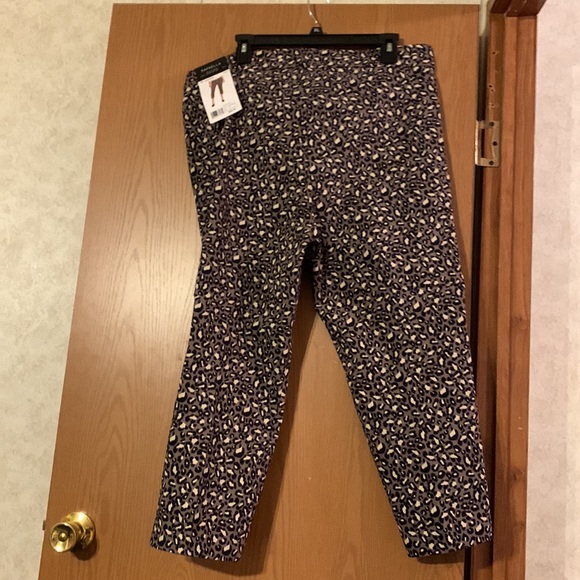 Capri - Picture 4 of 5